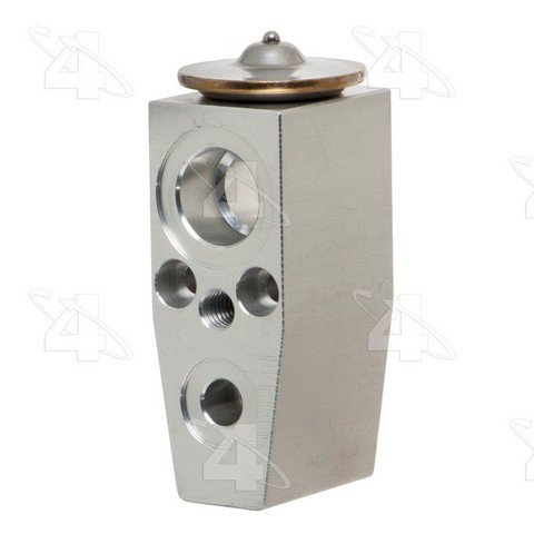 Four Seasons A/C Expansion Valve 39436