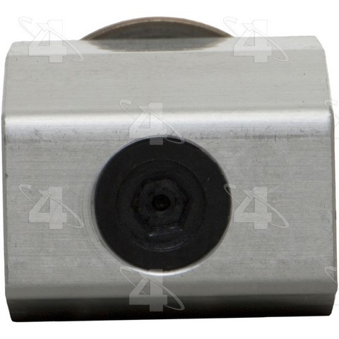 Four Seasons A/C Expansion Valve 39436 - view 4