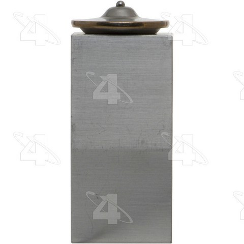 Four Seasons A/C Expansion Valve 39436 - view 5