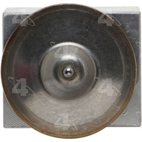 Four Seasons A/C Expansion Valve 39436 - view 6