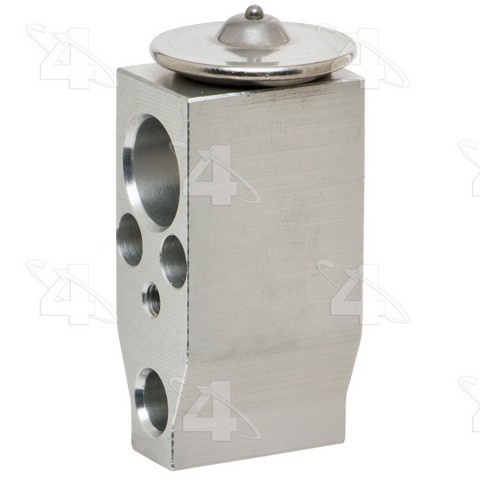 Four Seasons A/C Expansion Valve P/N:39437