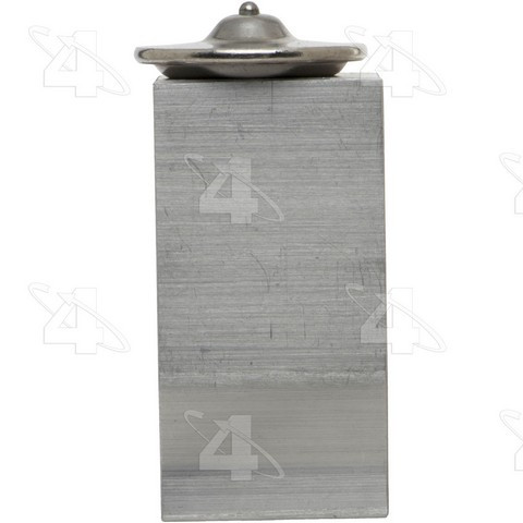 Four Seasons A/C Expansion Valve 39437 - view 3