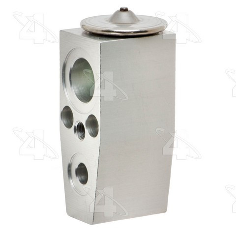 Four Seasons A/C Expansion Valve 39438