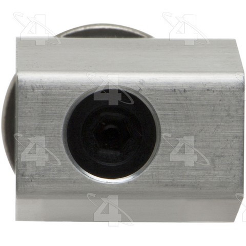 Four Seasons A/C Expansion Valve 39438 - view 4
