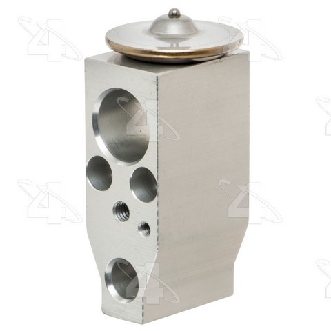 A/C Expansion Valve 4 Seasons 39441