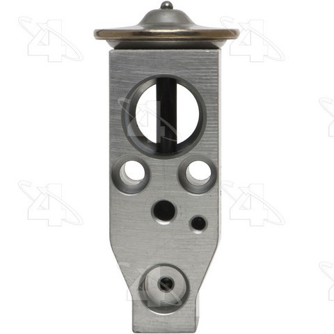 Four Seasons A/C Expansion Valve 39441 - view 2