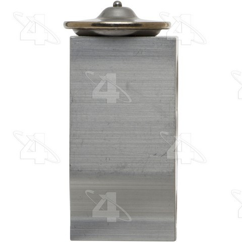 Four Seasons A/C Expansion Valve 39441 - view 5