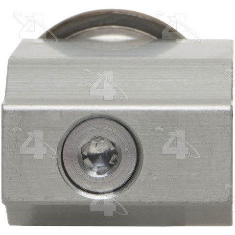 Four Seasons A/C Expansion Valve 39441 - view 6