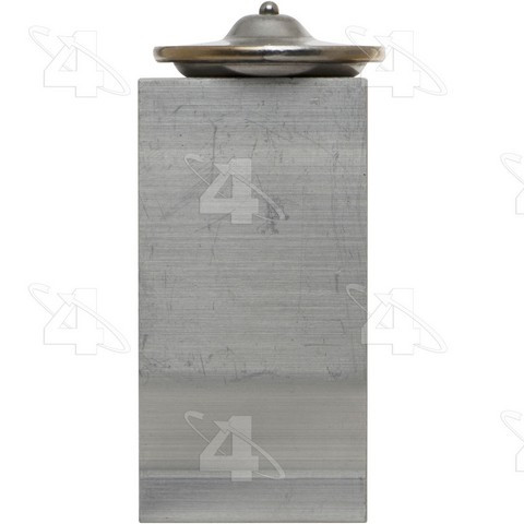 Four Seasons A/C Expansion Valve 39441 - view 7