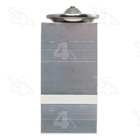 Four Seasons A/C Expansion Valve 39445 - view 2