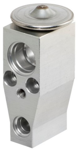 Four Seasons A/C Expansion Valve 39446