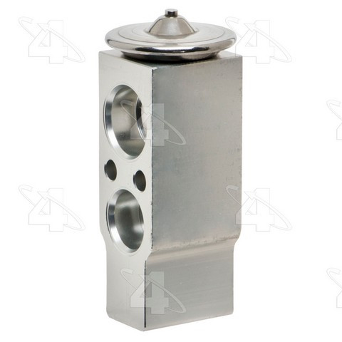 Four Seasons A/C Expansion Valve 39448