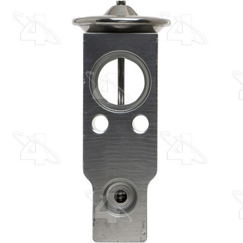 Four Seasons A/C Expansion Valve 39448 - view 3