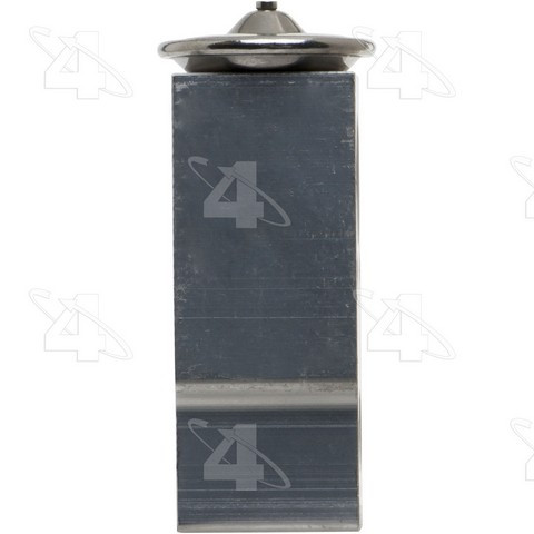 Four Seasons A/C Expansion Valve P/N:39448