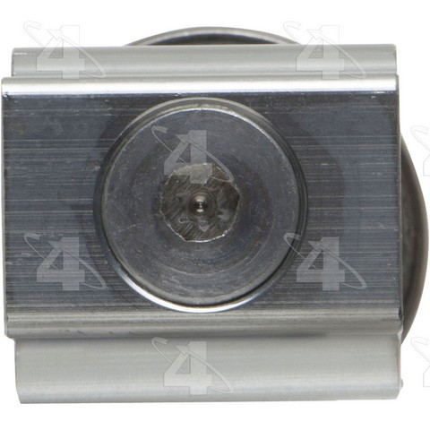 Four Seasons A/C Expansion Valve 39448 - view 5