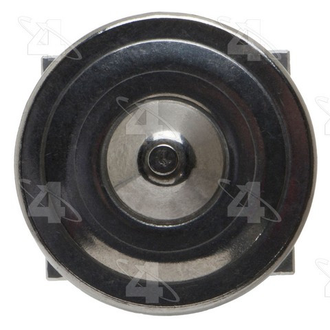Four Seasons A/C Expansion Valve P/N:39448