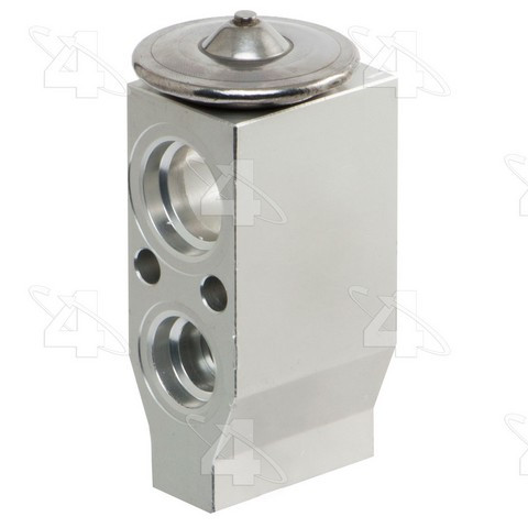 Four Seasons A/C Expansion Valve P/N:39450