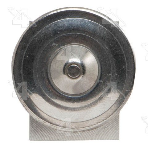 Four Seasons A/C Expansion Valve 39450 - view 2