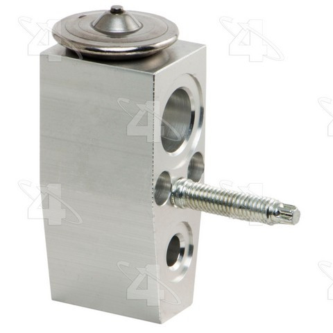 Four Seasons A/C Expansion Valve 39451