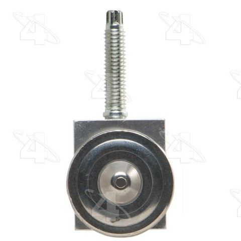 Four Seasons A/C Expansion Valve 39451 - view 3
