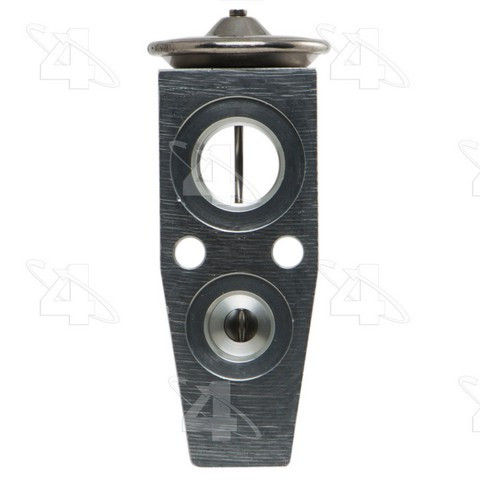 Four Seasons A/C Expansion Valve 39451 - view 4