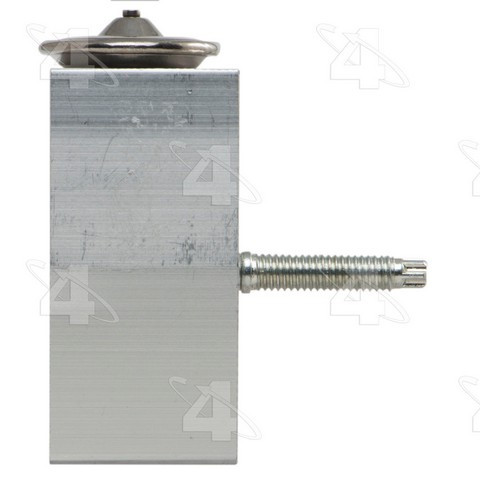 Four Seasons A/C Expansion Valve 39451 - view 5