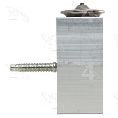 Four Seasons A/C Expansion Valve 39451 - view 7