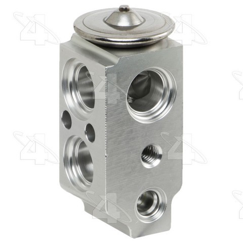 Four Seasons A/C Expansion Valve 39453