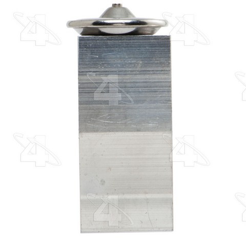 Four Seasons A/C Expansion Valve 39455 - view 2