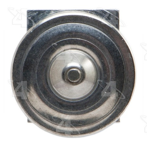 Four Seasons A/C Expansion Valve 39455 - view 3