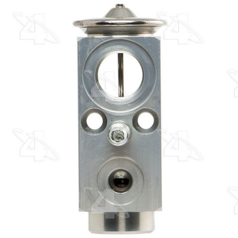 A/C Expansion Valve 4 Seasons 39457