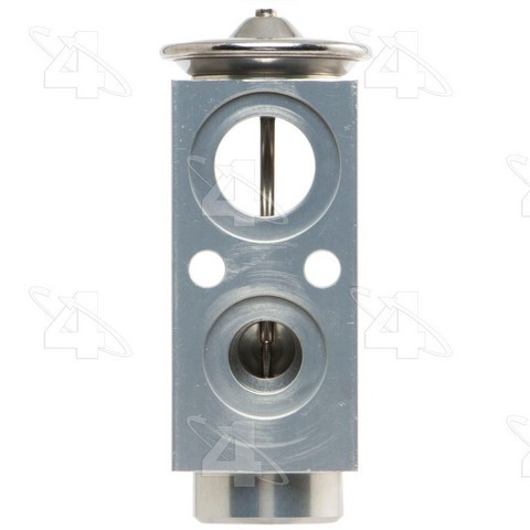 Four Seasons A/C Expansion Valve 39457 - view 6
