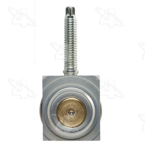 Four Seasons A/C Expansion Valve 39457 - view 7