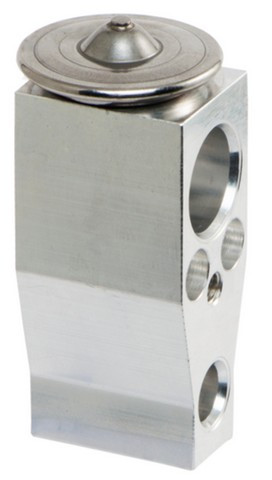 Four Seasons A/C Expansion Valve 39461