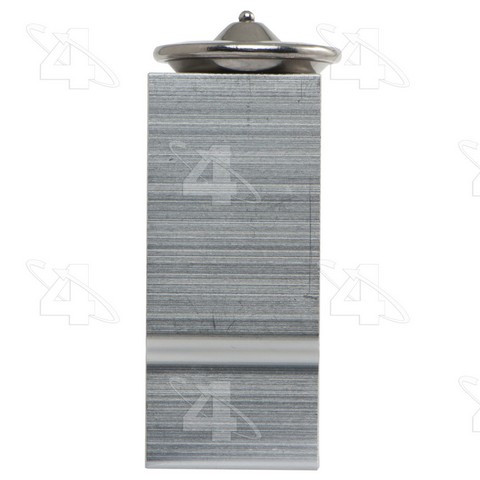 Four Seasons A/C Expansion Valve 39463 - view 2