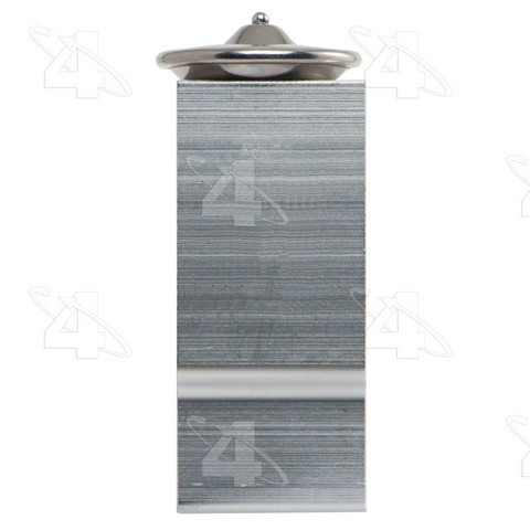 Four Seasons A/C Expansion Valve 39463 - view 4