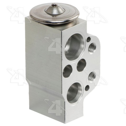 Four Seasons A/C Expansion Valve 39464