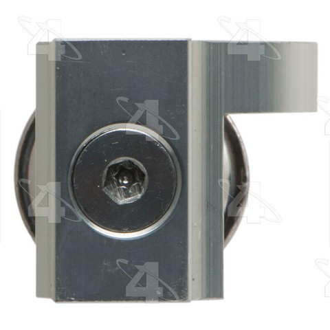 Four Seasons A/C Expansion Valve P/N:39464