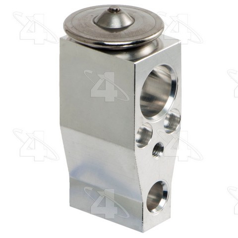 Four Seasons A/C Expansion Valve 39465