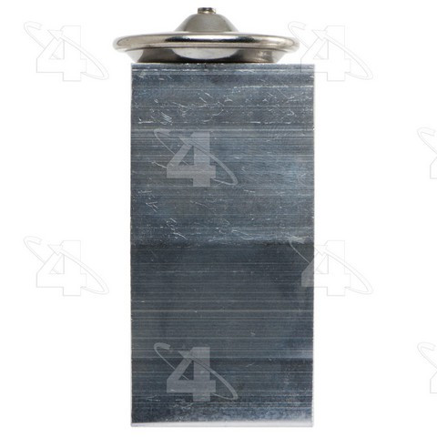Four Seasons A/C Expansion Valve 39465 - view 4