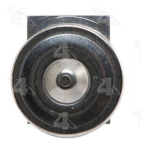 Four Seasons A/C Expansion Valve 39465 - view 5