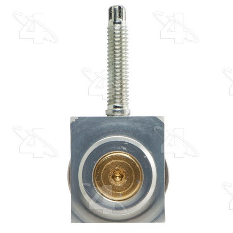 Four Seasons A/C Expansion Valve 39466 - view 2
