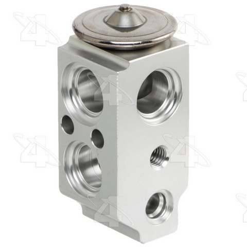 A/C Expansion Valve 4 Seasons 39470
