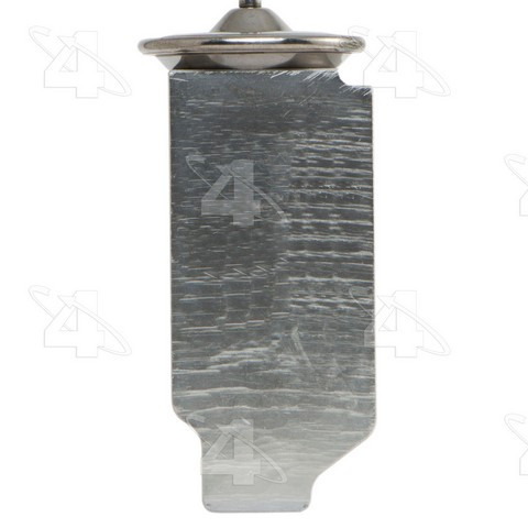 Four Seasons A/C Expansion Valve 39470 - view 2