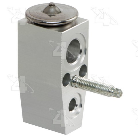 A/C Expansion Valve 4 Seasons 39472
