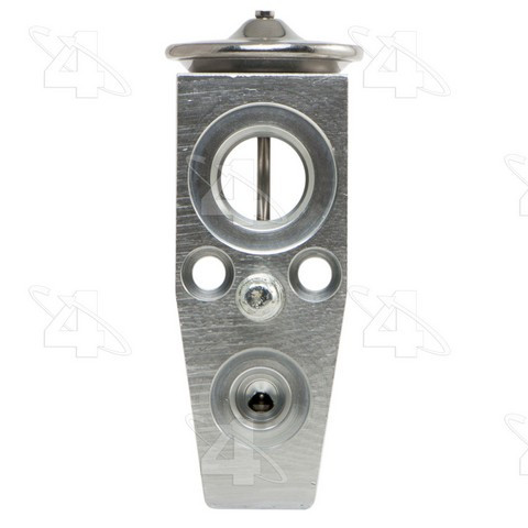 Four Seasons A/C Expansion Valve 39472 - view 4