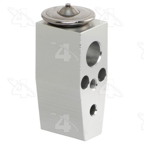 Four Seasons A/C Expansion Valve 39474