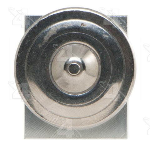 Four Seasons A/C Expansion Valve 39474 - view 2