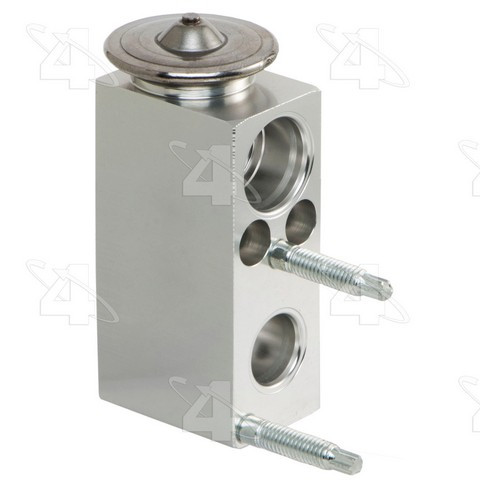 Four Seasons A/C Expansion Valve 39475