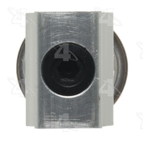 Four Seasons A/C Expansion Valve P/N:39482
